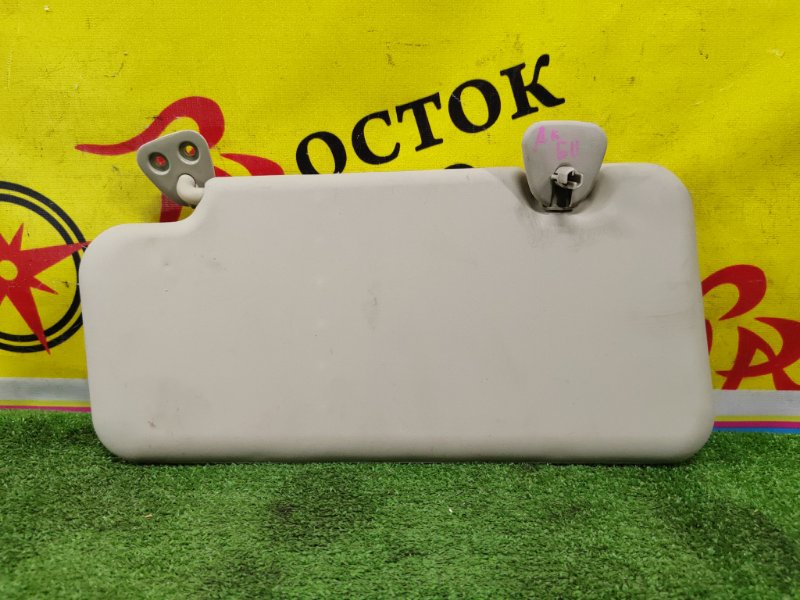 козырек, 350 рублей, Красноярск