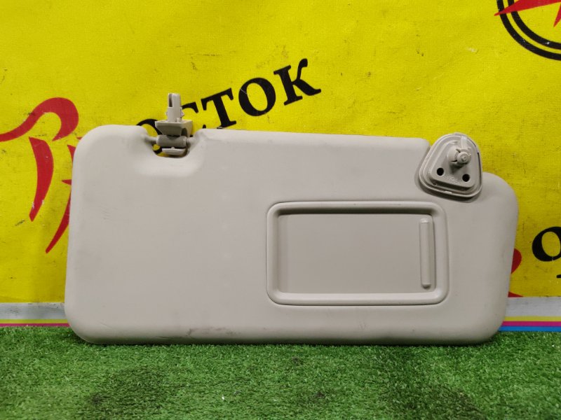 козырек, 350 рублей, Красноярск