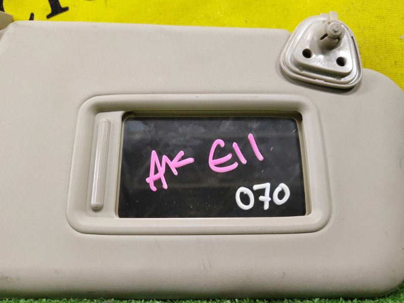 козырек, 350 рублей, Красноярск