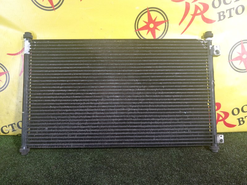 Радиатор кондиционера, 1500 рублей, Красноярск