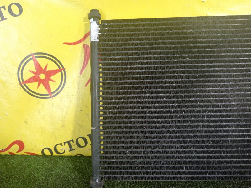 Радиатор кондиционера, 1500 рублей, Красноярск