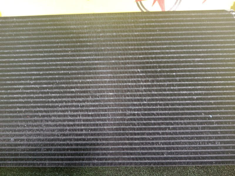 Радиатор кондиционера, 1500 рублей, Красноярск