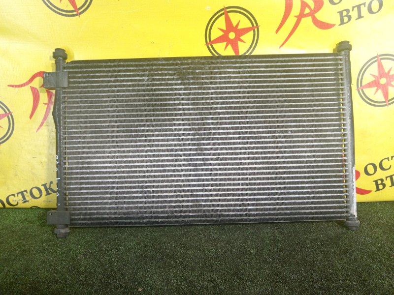 Радиатор кондиционера, 1500 рублей, Красноярск