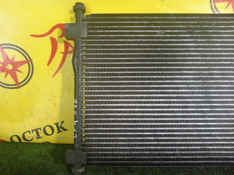 Радиатор кондиционера, 1500 рублей, Красноярск