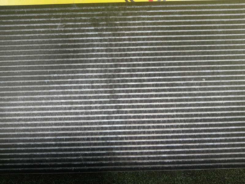 Радиатор кондиционера, 1500 рублей, Красноярск