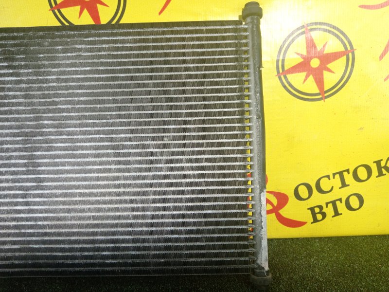 Радиатор кондиционера, 1500 рублей, Красноярск