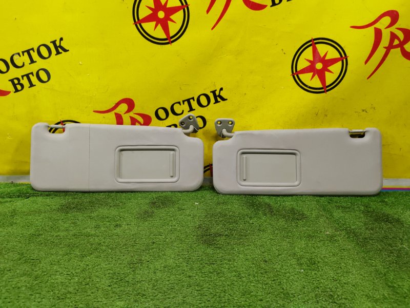 козырек, 350 рублей, Красноярск