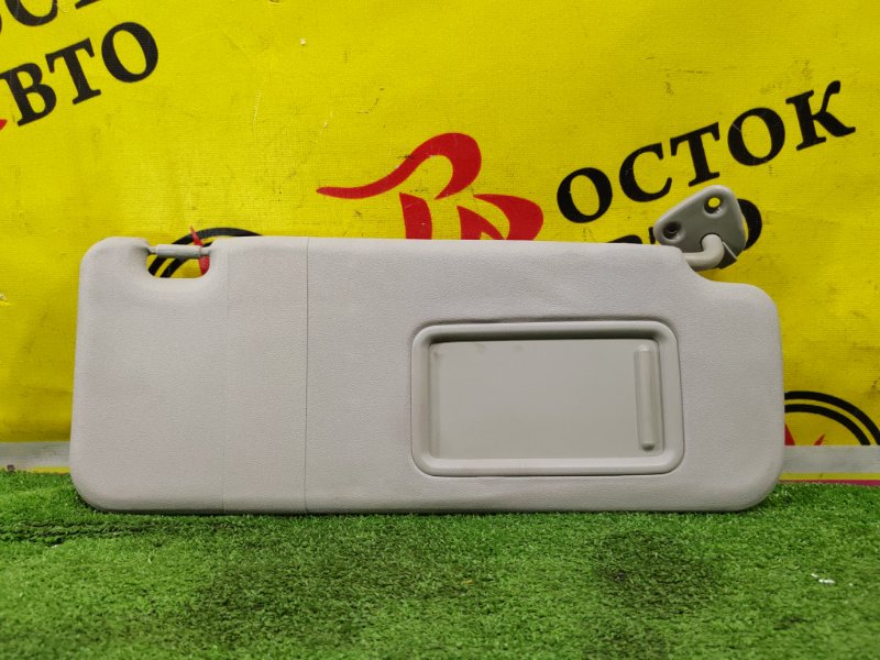 козырек, 350 рублей, Красноярск