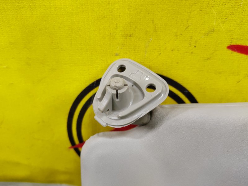 козырек, 350 рублей, Красноярск