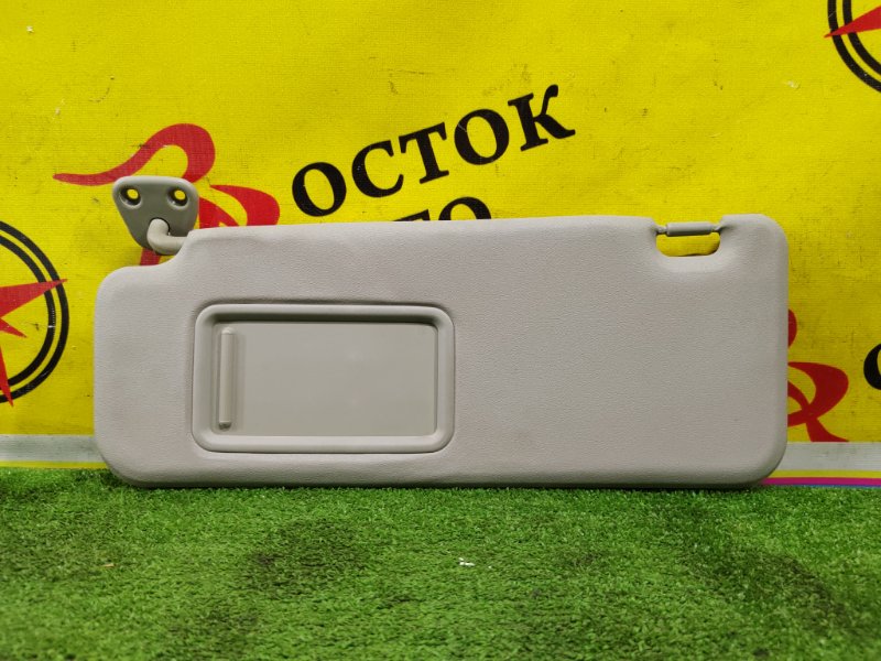 козырек, 350 рублей, Красноярск