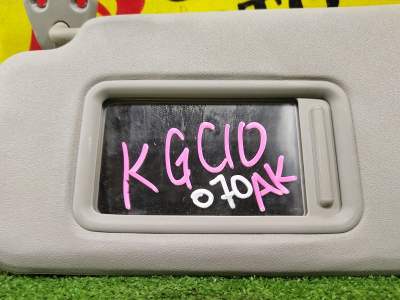 козырек, 350 рублей, Красноярск