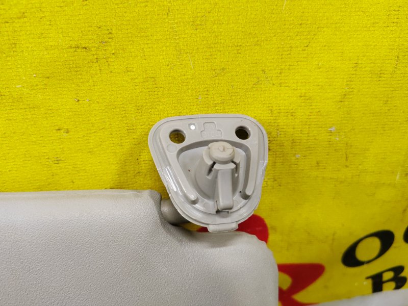 козырек, 350 рублей, Красноярск