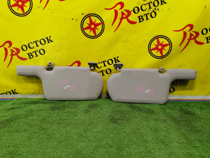 козырек, 300 рублей, Красноярск