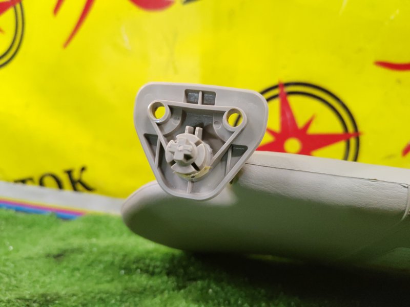 козырек, 300 рублей, Красноярск