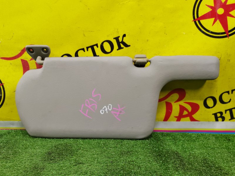 козырек, 300 рублей, Красноярск