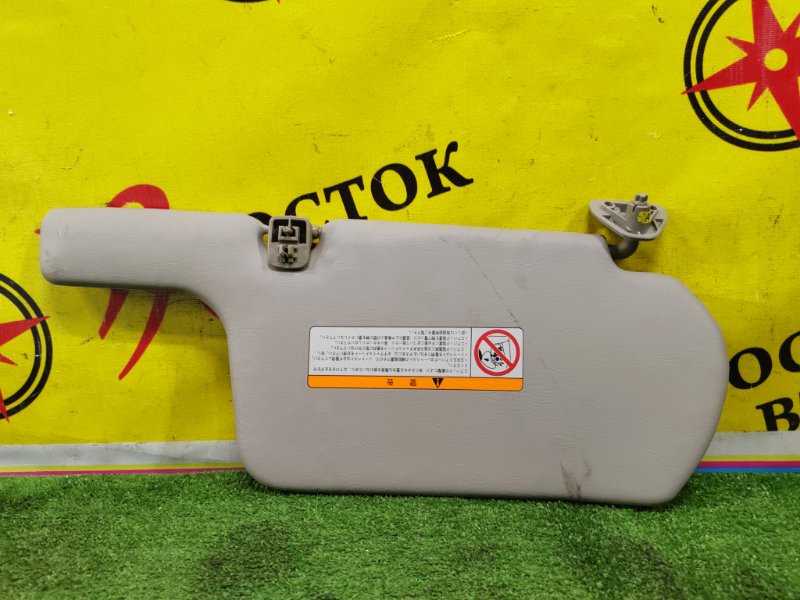 козырек, 300 рублей, Красноярск