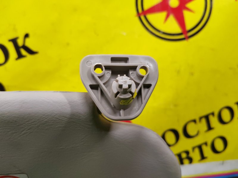 козырек, 300 рублей, Красноярск