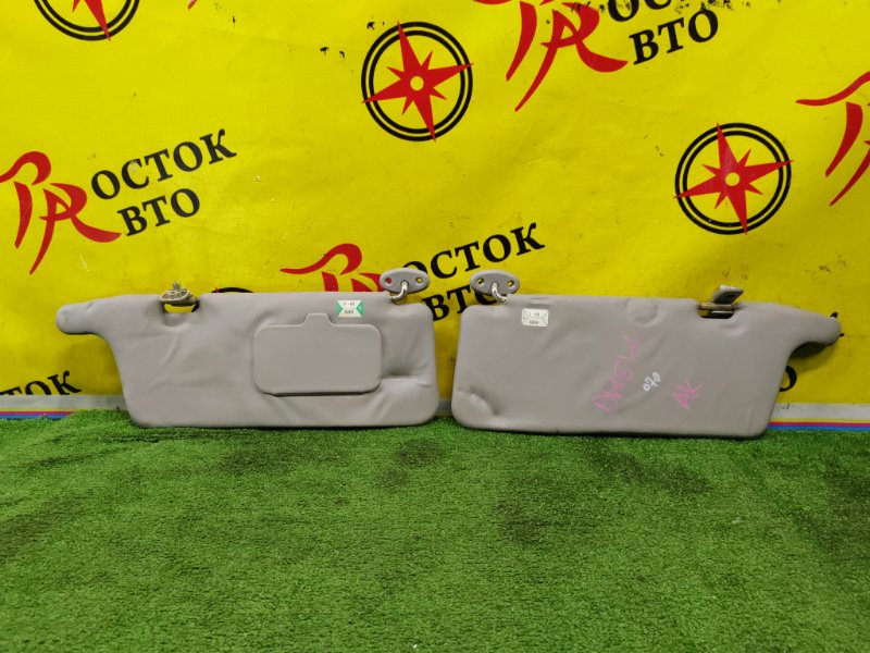 козырек, 300 рублей, Красноярск