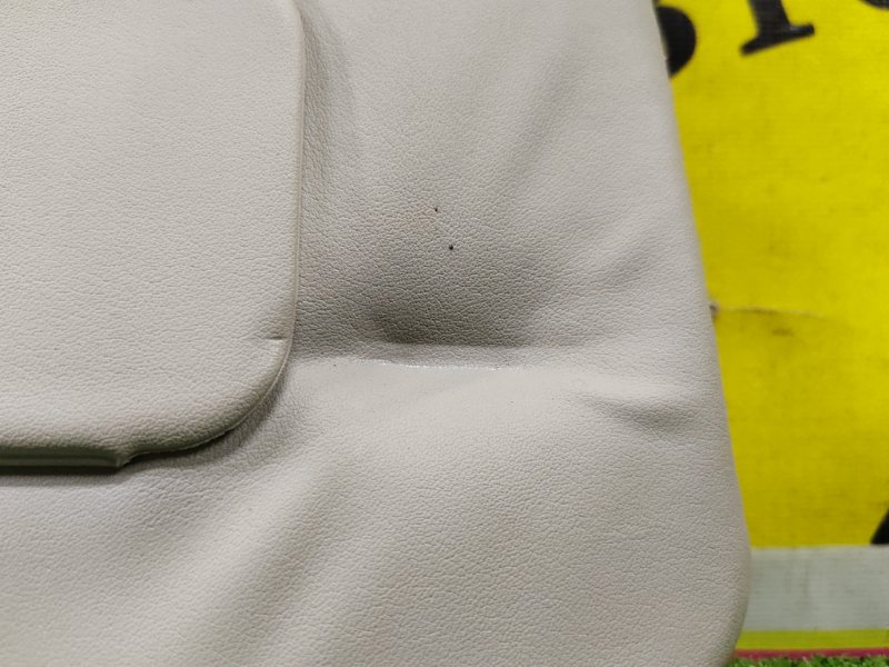 козырек, 300 рублей, Красноярск