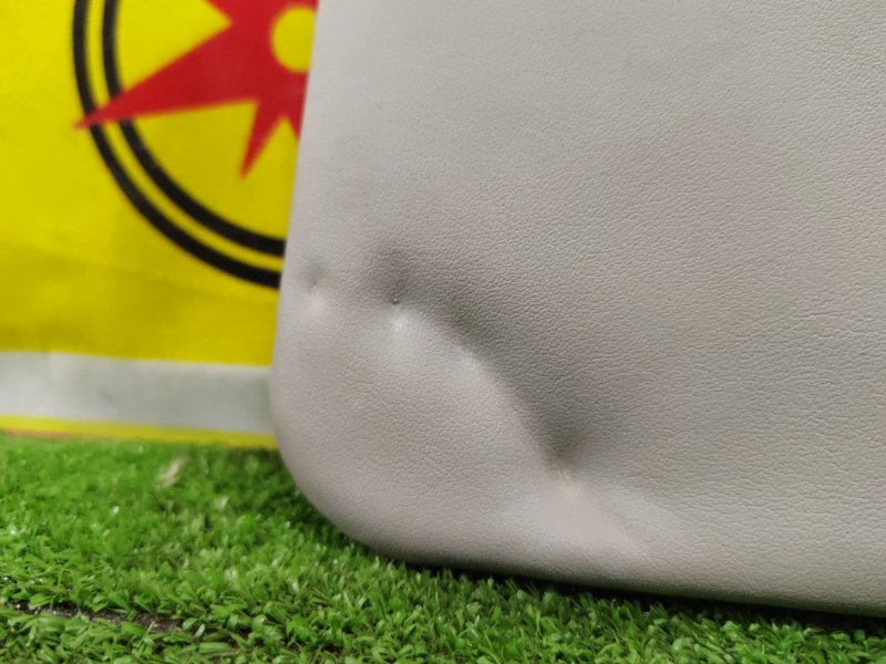 козырек, 300 рублей, Красноярск