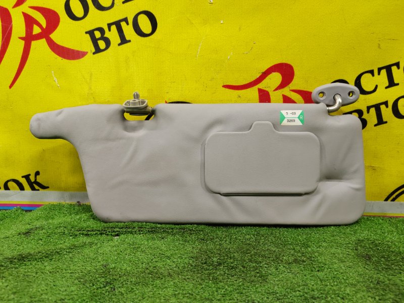 козырек, 300 рублей, Красноярск