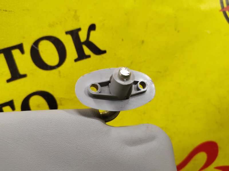 козырек, 300 рублей, Красноярск