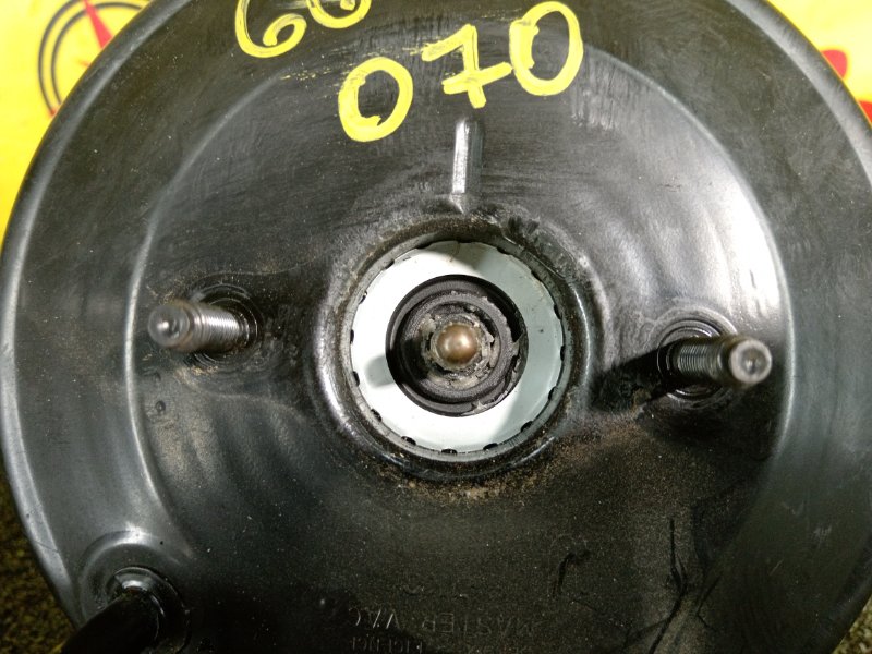 вакуумник, 800 рублей, Красноярск