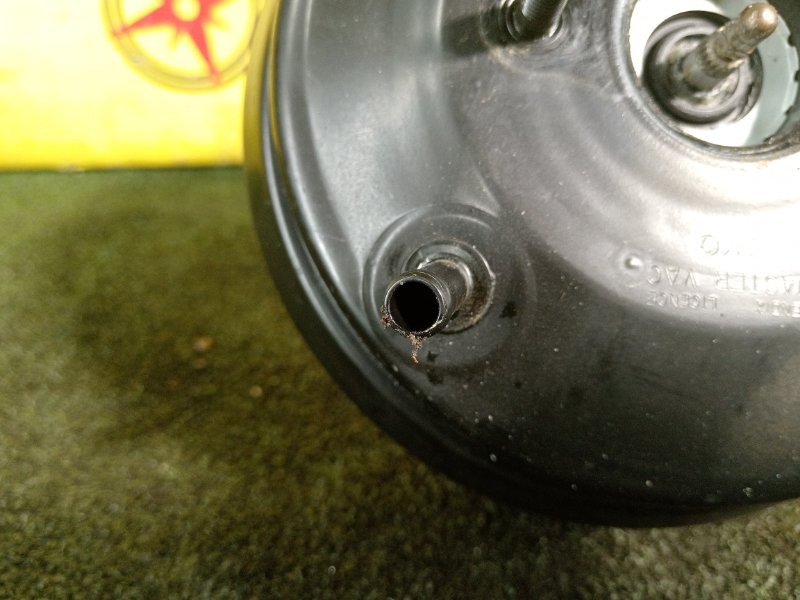 вакуумник, 800 рублей, Красноярск