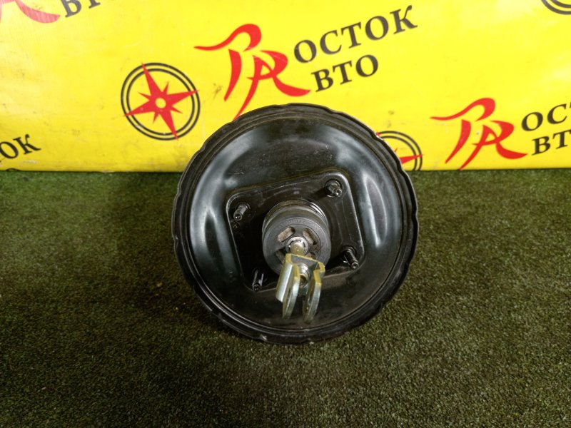 вакуумник, 800 рублей, Красноярск