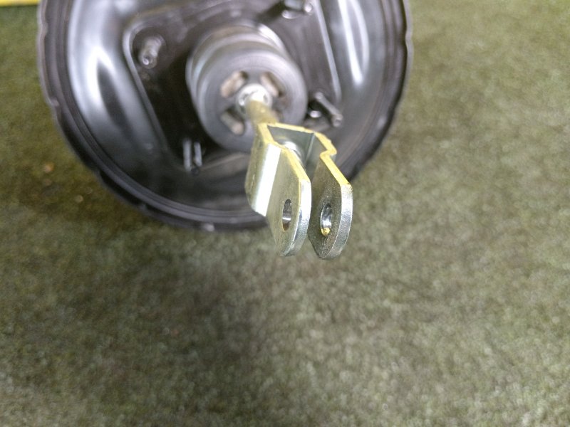 вакуумник, 800 рублей, Красноярск