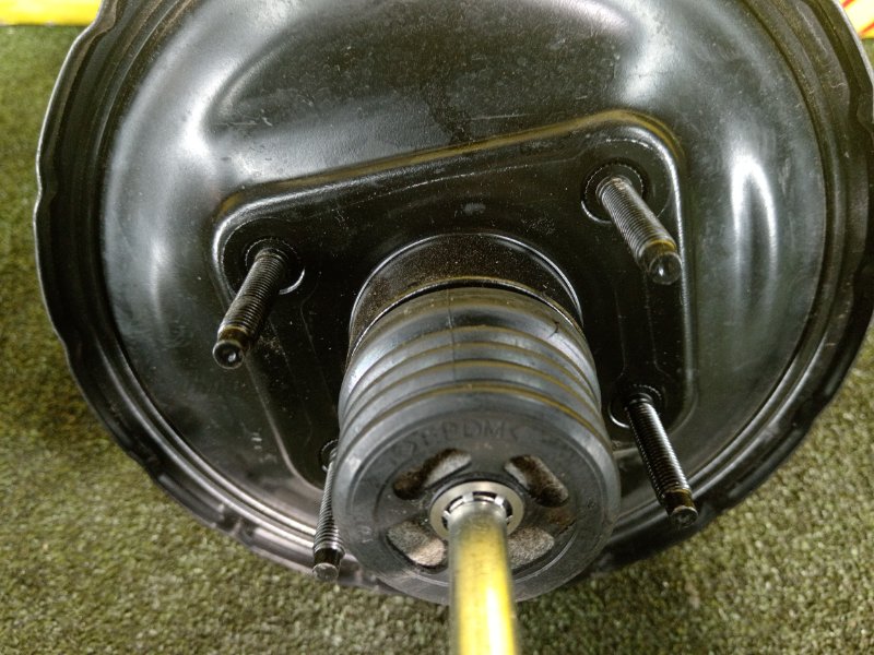 вакуумник, 800 рублей, Красноярск