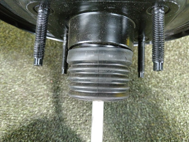 вакуумник, 800 рублей, Красноярск