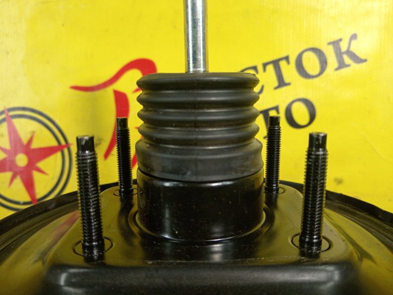 вакуумник, 800 рублей, Красноярск