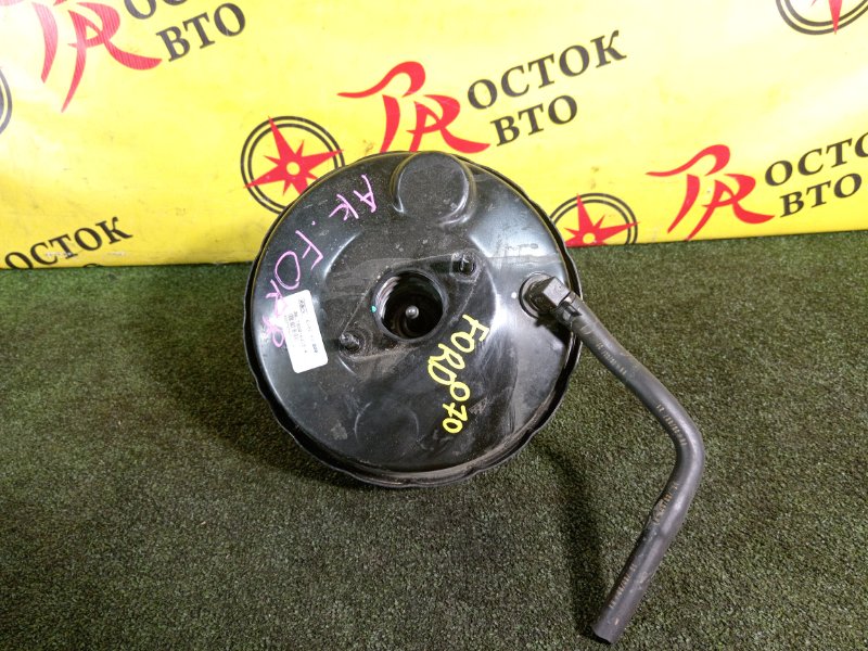 вакуумник, 8500 рублей, Красноярск