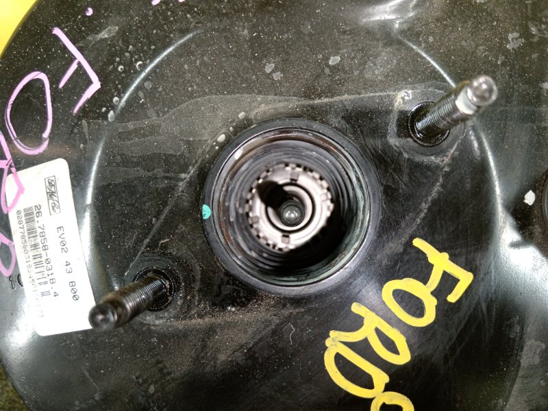 вакуумник, 8500 рублей, Красноярск