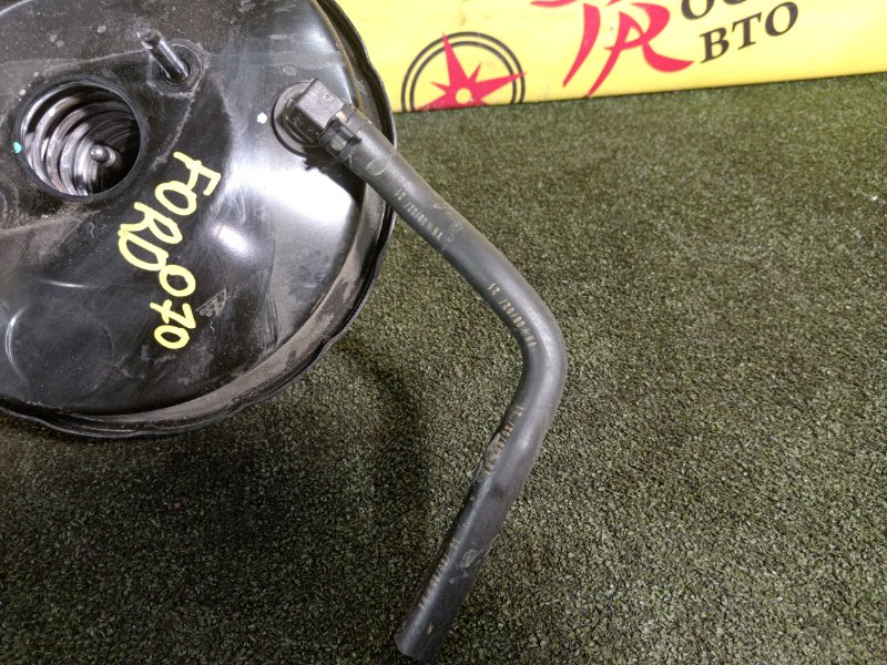 вакуумник, 8500 рублей, Красноярск