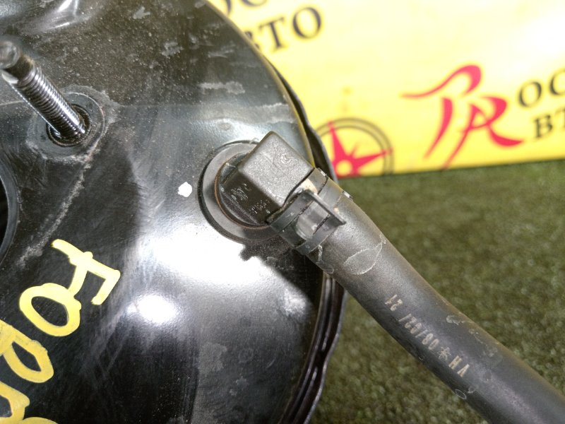 вакуумник, 8500 рублей, Красноярск