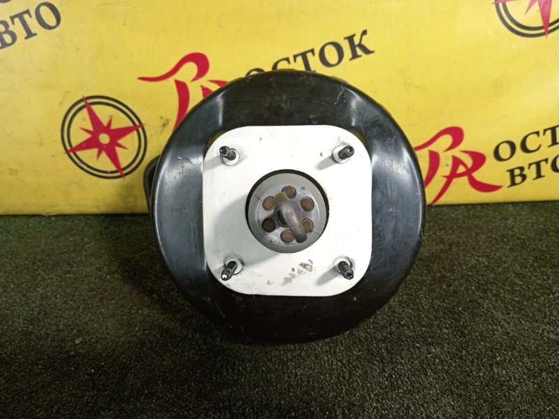 вакуумник, 8500 рублей, Красноярск