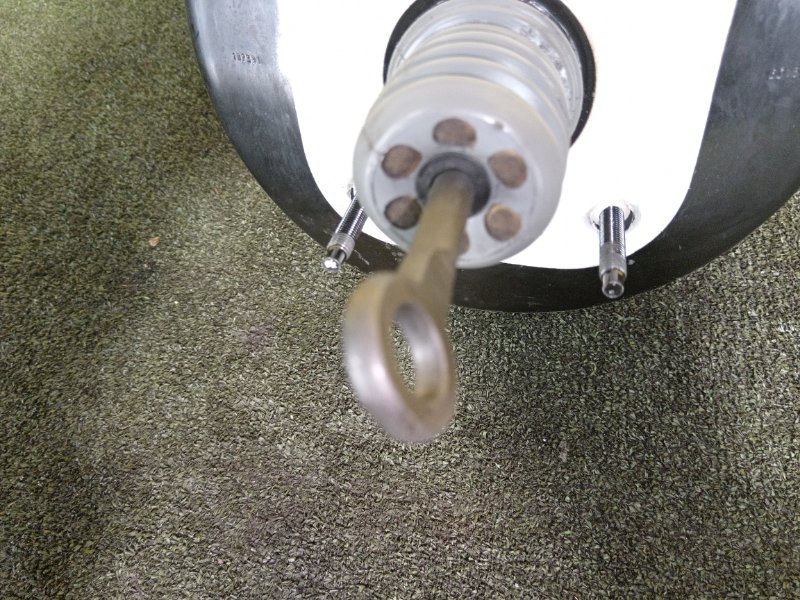 вакуумник, 8500 рублей, Красноярск