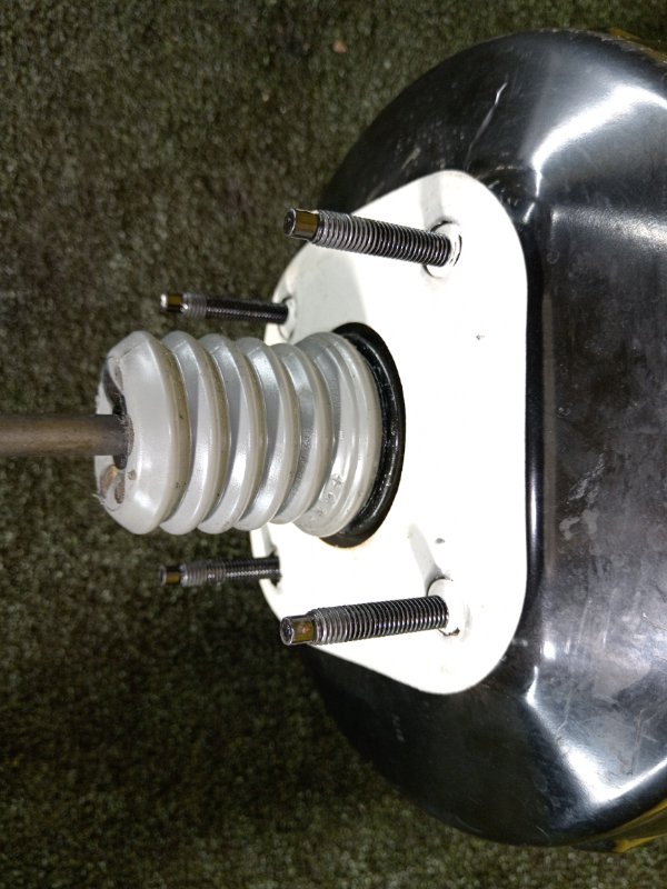 вакуумник, 8500 рублей, Красноярск