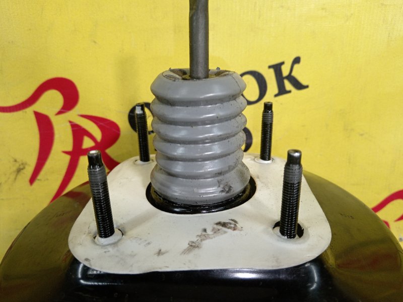 вакуумник, 8500 рублей, Красноярск