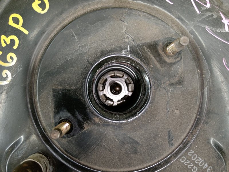 вакуумник, 300 рублей, Красноярск