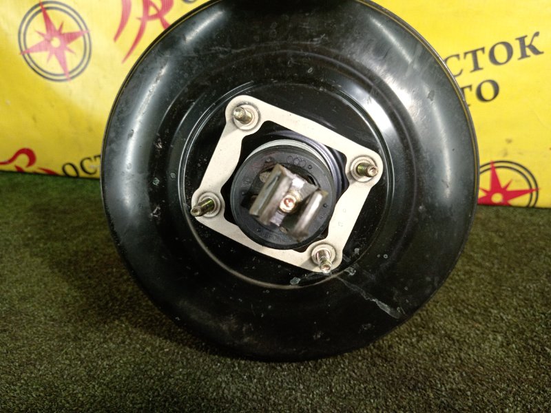 вакуумник, 300 рублей, Красноярск