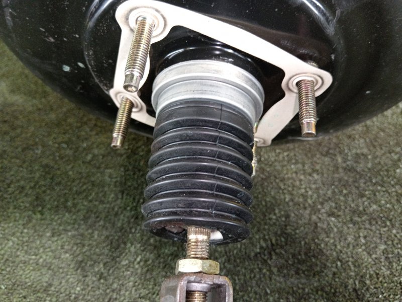 вакуумник, 300 рублей, Красноярск