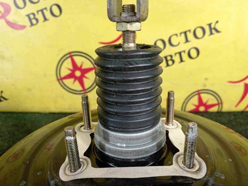 вакуумник, 300 рублей, Красноярск