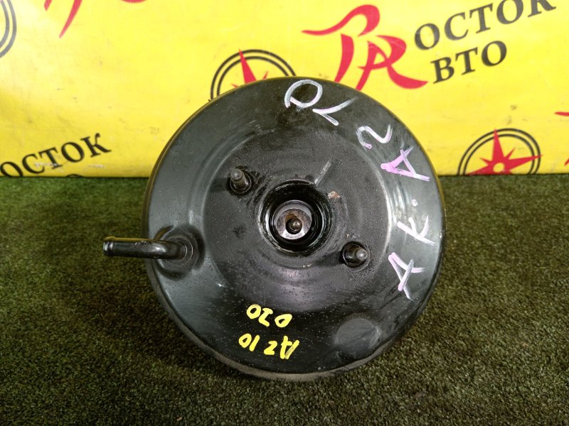 вакуумник, 300 рублей, Красноярск