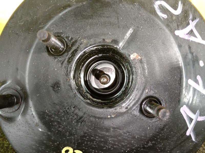 вакуумник, 300 рублей, Красноярск