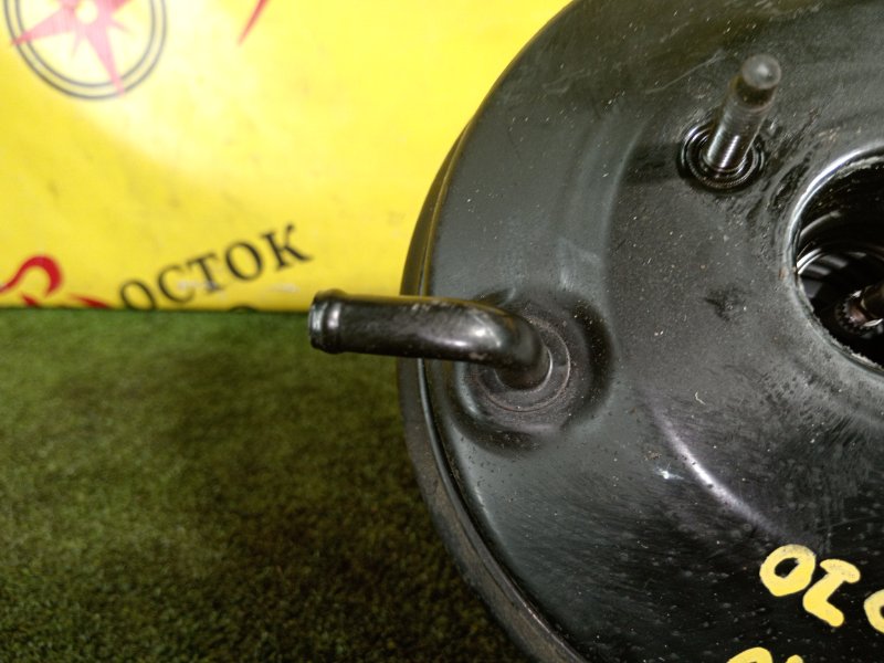 вакуумник, 300 рублей, Красноярск