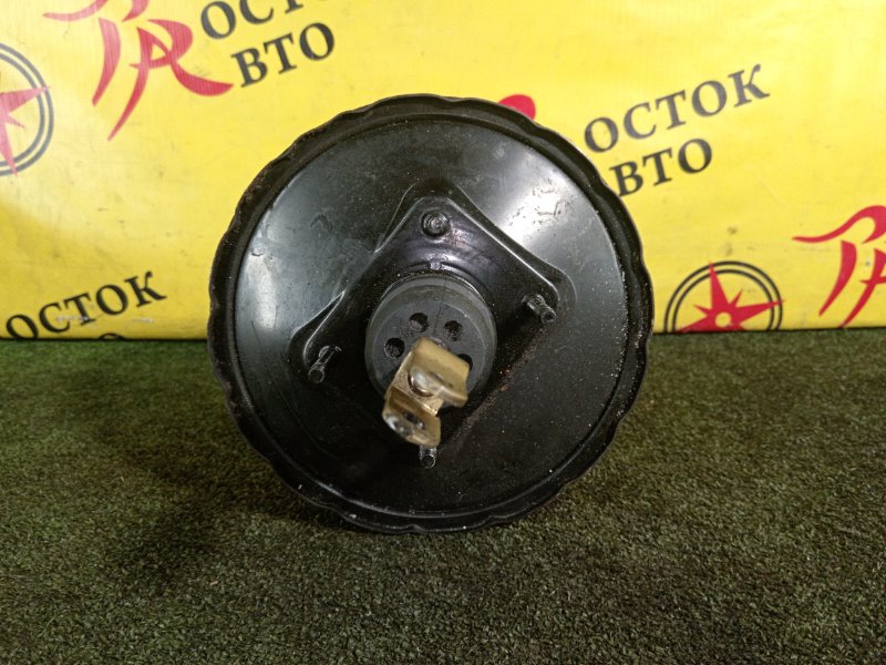 вакуумник, 300 рублей, Красноярск