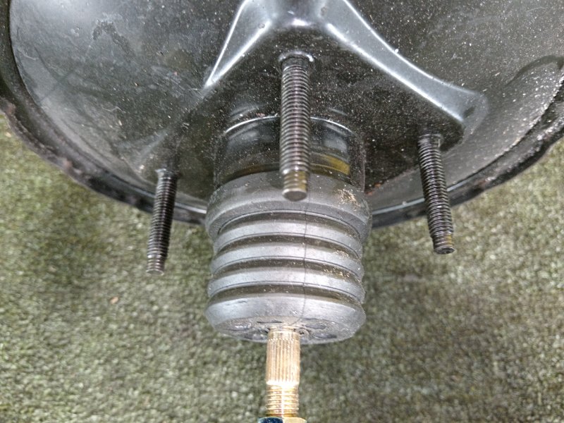 вакуумник, 300 рублей, Красноярск